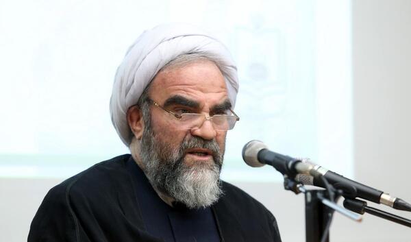 عکس محسن غرویان