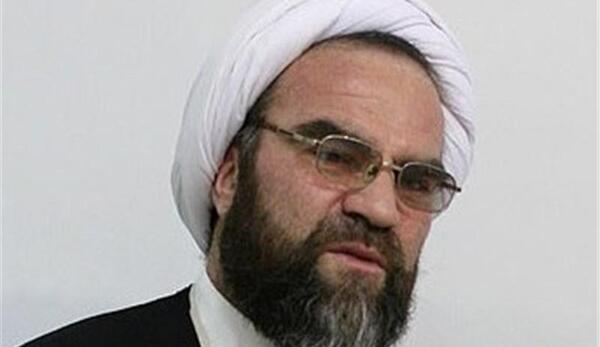 عکس محسن غرویان