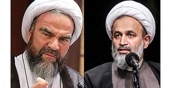عکس محسن غرویان