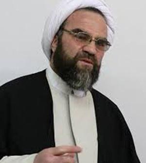 عکس محسن غرویان