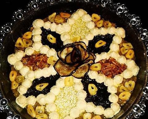 عکس ایده های دلبرانه