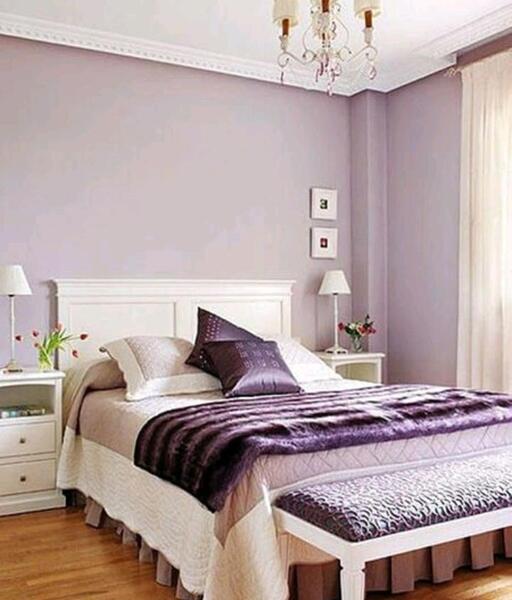 عکس ایده های دلبرانه