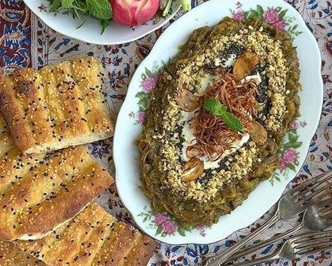 عکس ایده های دلبرانه