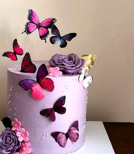 عکس ایده های دلبرانه