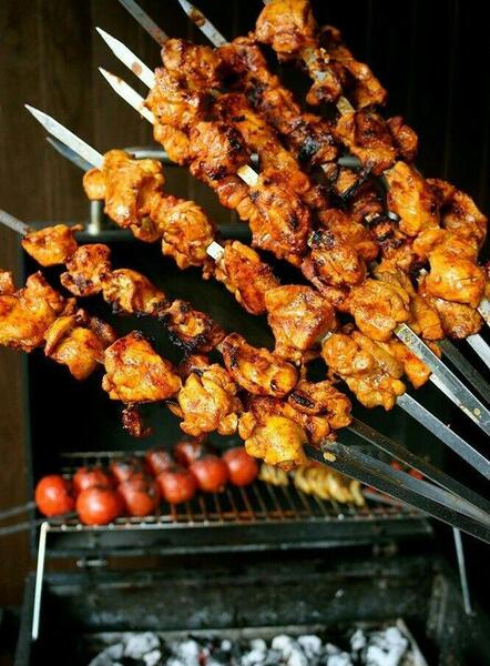 عکس ایده های دلبرانه