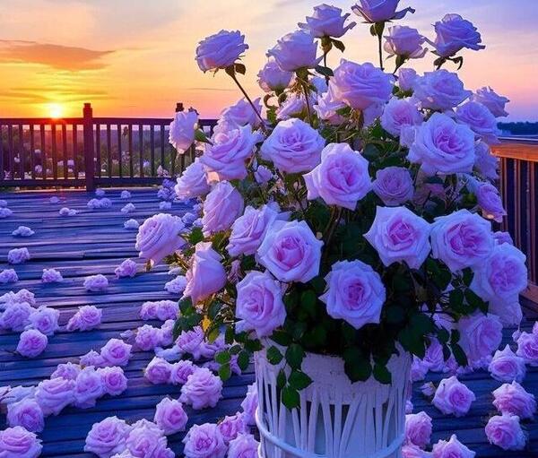 عکس لایک خور بالا