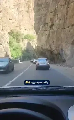 عکس لایک خور بالا