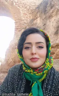 عکس لایک خور بالا