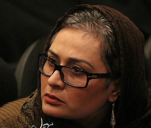 عکسهای پریوش نظریه درسریال مدینه