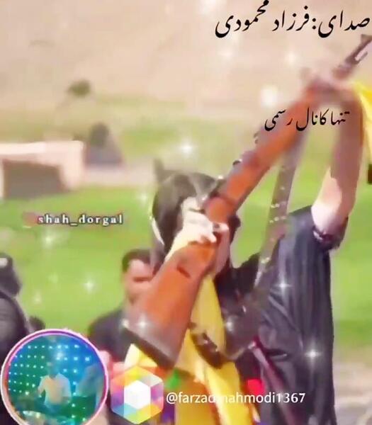 عکس حسن حاجی پور