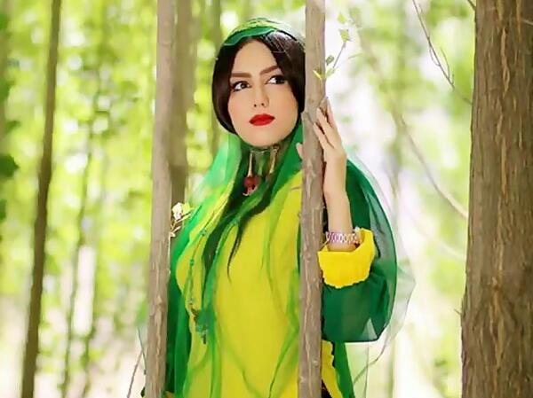 عکس حسن حاجی پور