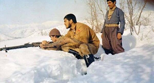 عکس حسن حاجی پور