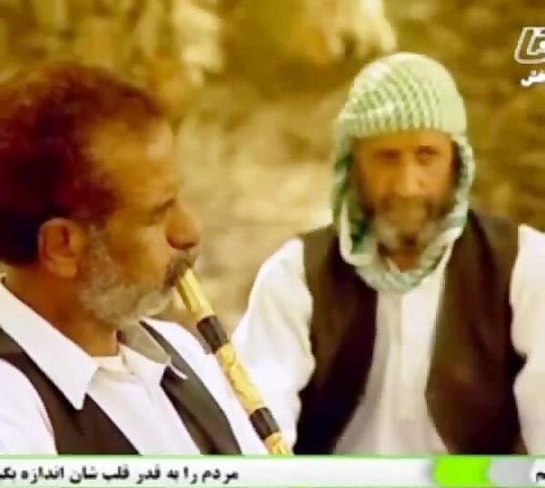 عکس حسن حاجی پور