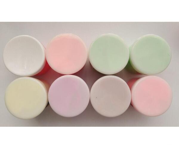 عکس اسلایم تقلبی