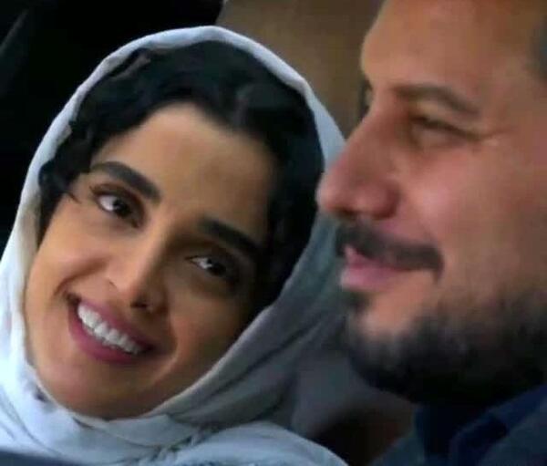 عکس غمگین جواد