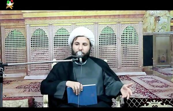 عکس شیطان قلب