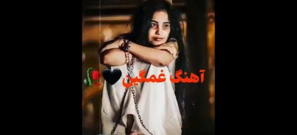 عکس پنجشنبه های دلتنگی فوت مادر