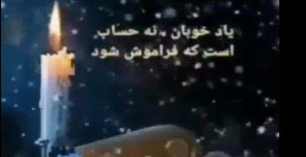 عکس پنجشنبه های دلتنگی فوت مادر