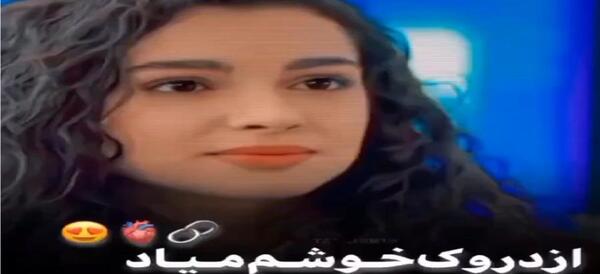 عکس های آسیه و دوروک عاشقانه