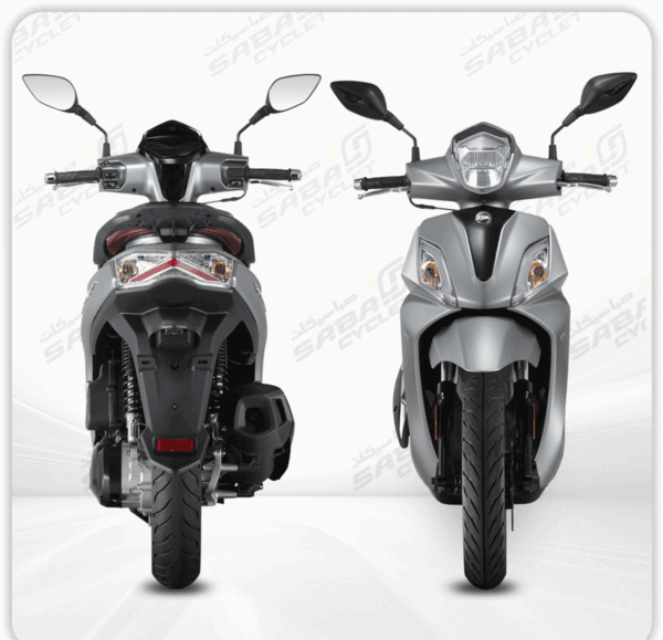 عکس اسلایم لاکی
