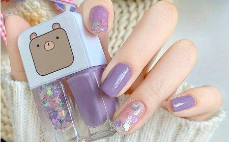 عکس اسلایم لاکی