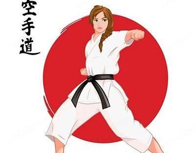 عکس برای هایلایت اینستا ورزشی