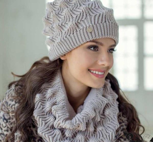 عکس کیک اسب تک شاخ سه طبقه