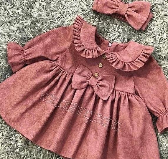 عکس کیک اسب تک شاخ سه طبقه