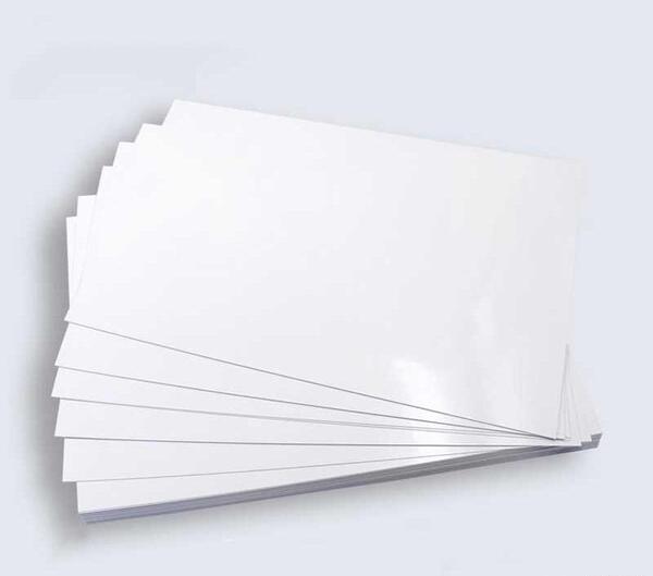 عکس نماینده فروش