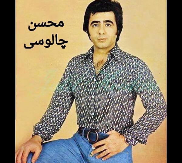 عکس سوتی عارف در مناظره