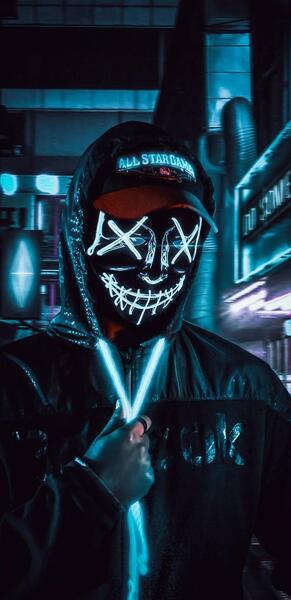 عکس پس زمینه خفن کامپیوتر