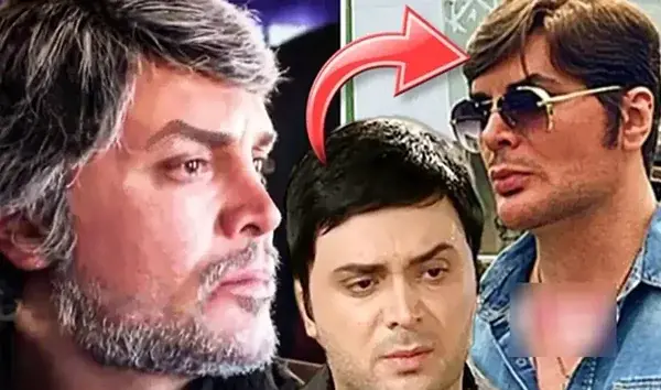 عکس همسر فرهاد مهادیان