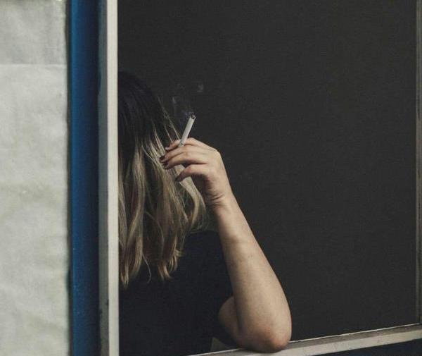 عکس نوشته غمگین دلشکسته