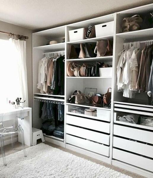 عکس اکسسوری های زیبا