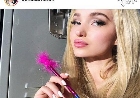 عکس پروفایل خانواده ی پنج نفره