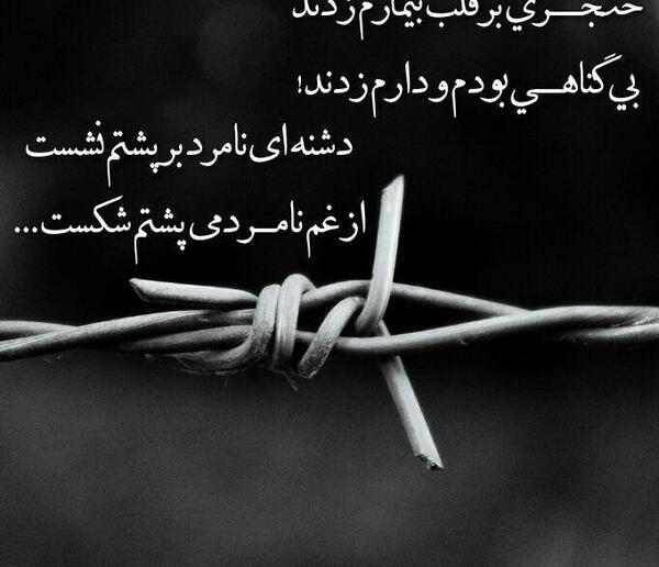 عکس نوشته از چگوارا