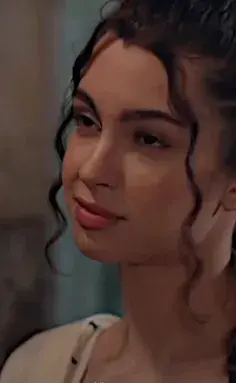 عکس وسپریا میراکلس