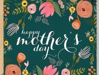 عکس مادرم روزت مبارک به انگلیسی