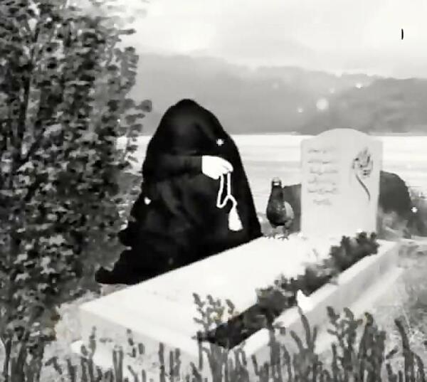 مادرانه عکس نوشته مادرم دوستت دارم