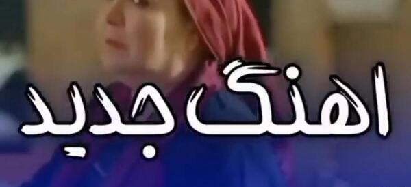 مادرانه عکس نوشته مادرم دوستت دارم