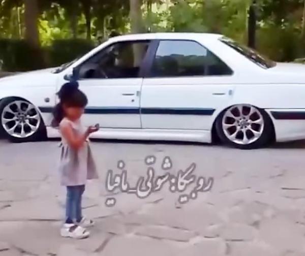 عکس دوچرخه پنوماتیک