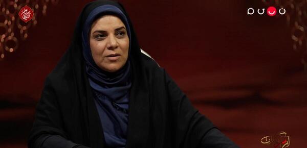 عکس دریا خطرناک