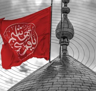 عکس دریا خطرناک