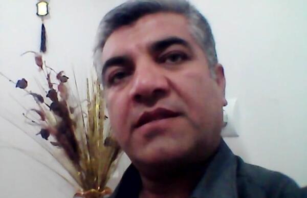 عکس نگهبان بهشت