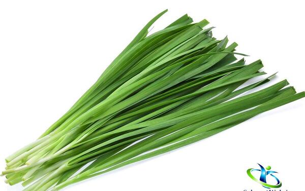عکس قورمه سبزی تو دیگ