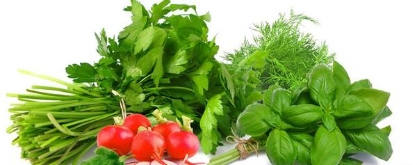 عکس قورمه سبزی تو دیگ