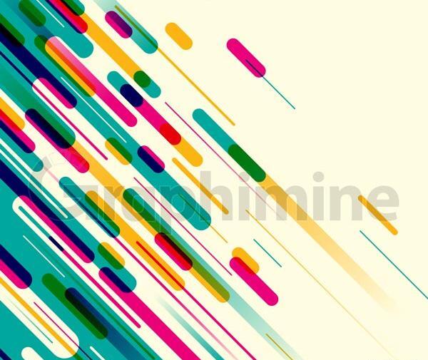 عکس پس زمینه رنگی