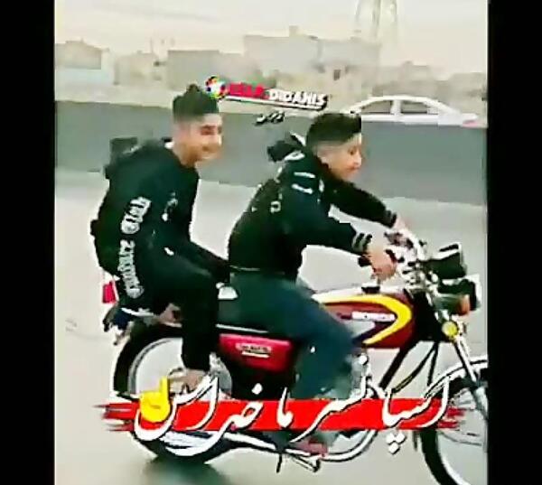 عکس موتور صوتی
