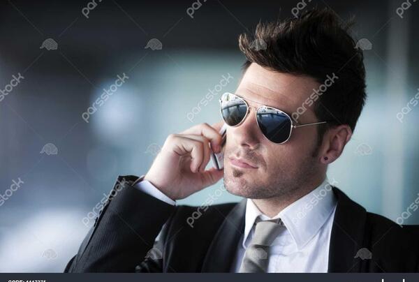 عکس زن و مرد کار زشت