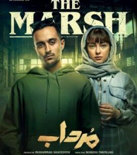 عکس زن و مرد کار زشت